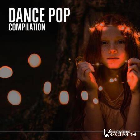 Dance Pop 2018 (Compilation) (2018)