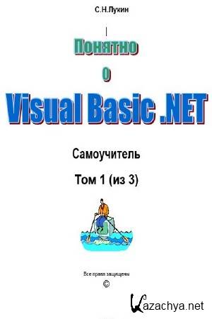  .. -   Visual Basic .NET.   3 