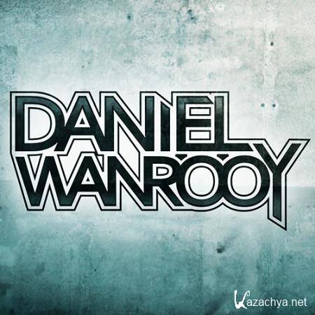 Daniel Wanrooy - The Beauty Of Sound 112 (2018-02-26)
