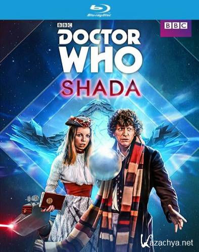  :  / Doctor Who: Shada (2017) HDRip/BDRip 720p