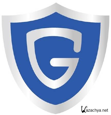 Glary Malware Hunter Pro 1.53.0.504 ML/RUS