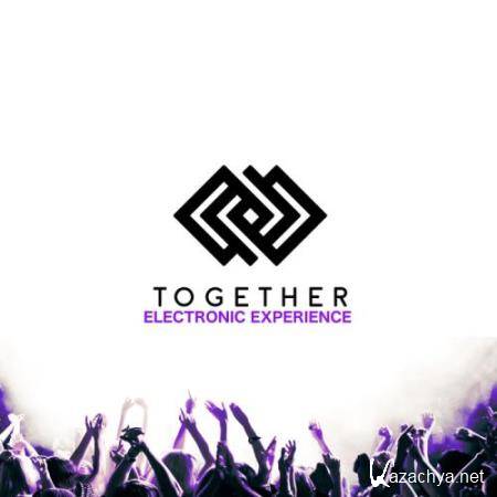 Together Electronic Experience Vol 7 (2018)