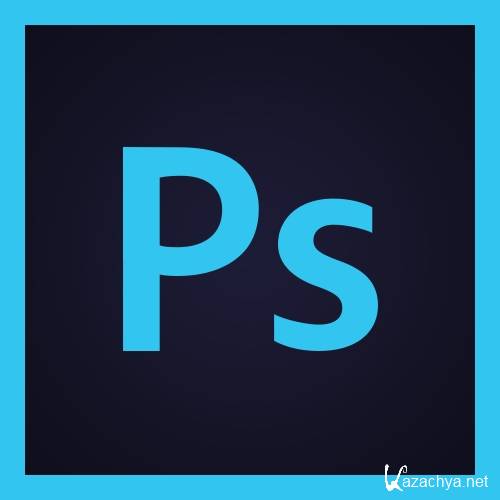 Adobe Photoshop CC 2018 19.1.2.45971 RePack by KpoJIuK