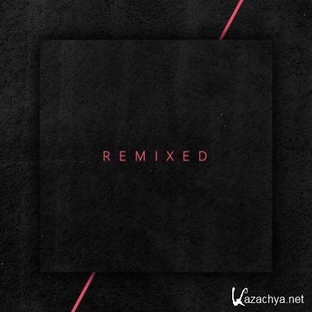 Remixed-One (2018)