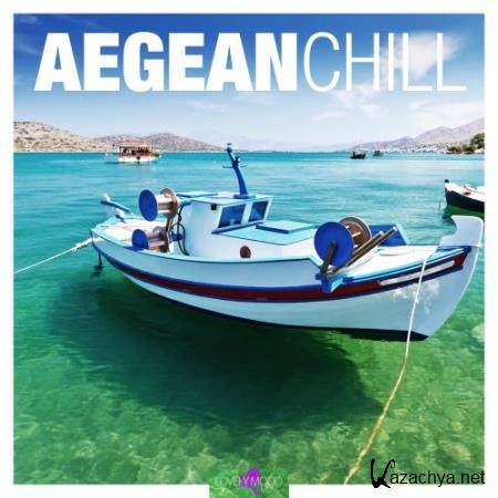 Aegean Chill (2018)