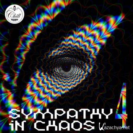 Sympathy in Chaos 4 (2018)