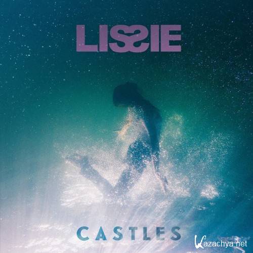 Lissie - Castles (2018)