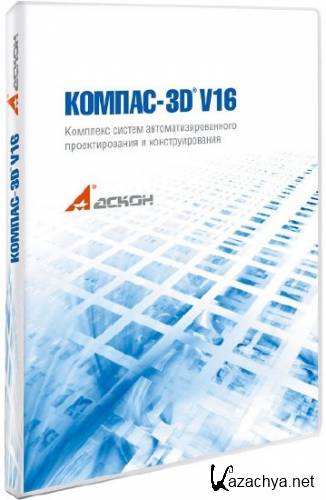 -3D 16.1.15 RePack by KpoJIuK