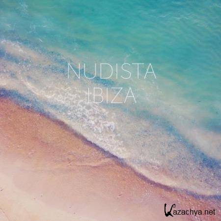 Nudista Ibiza (2018)