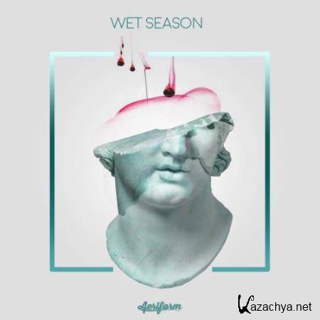 Wet Season (2018)