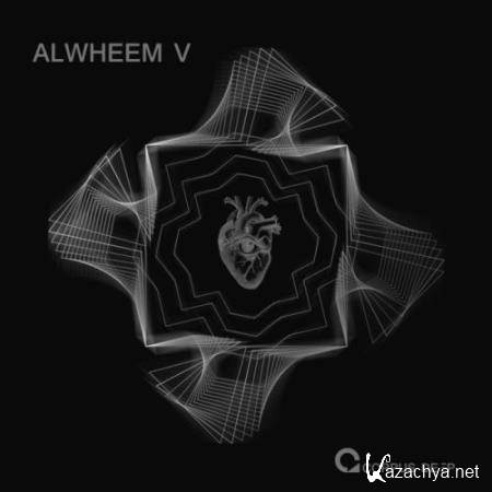 Alwheem 5 (2018)