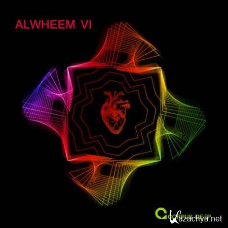 Alwheem 6 (2018)
