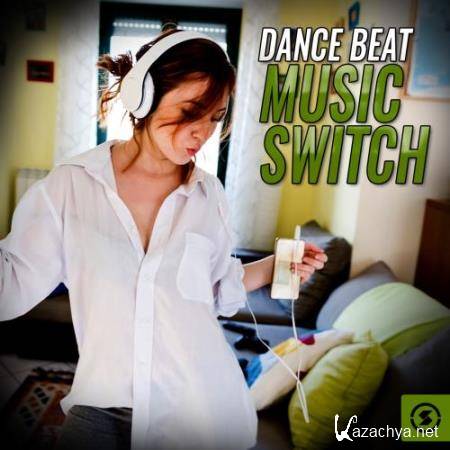 Dance Beat Music Switch (2018)