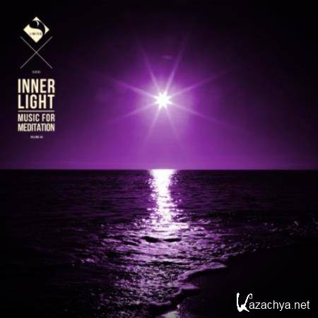Inner Light. Music for Meditation, Vol.04 (2018)