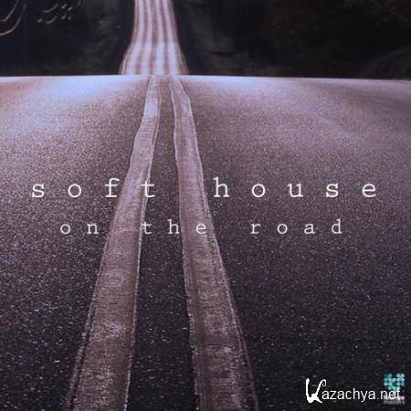 Soft House On The Road (2018)