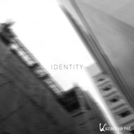 Identity 2 (2018)