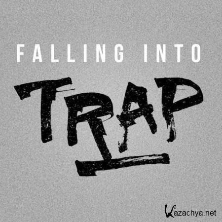 Falling into Trap (2018)