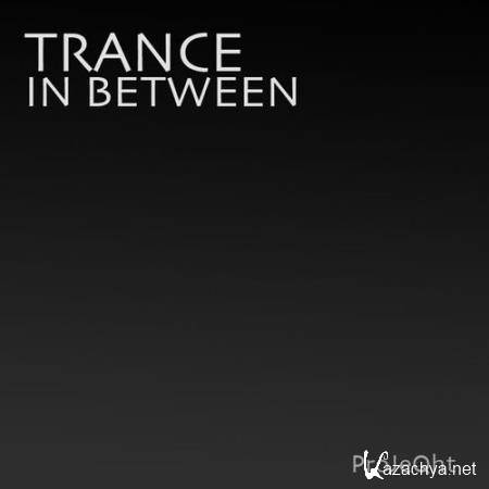 ProJeQht - Trance In Between 045 (2018-05-15)