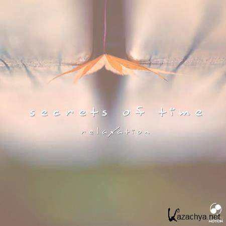 Secrets of Time Relaxation (2018)