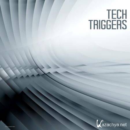 Tech Triggers (2018)