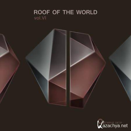 Roof Of The World 6 (2018)