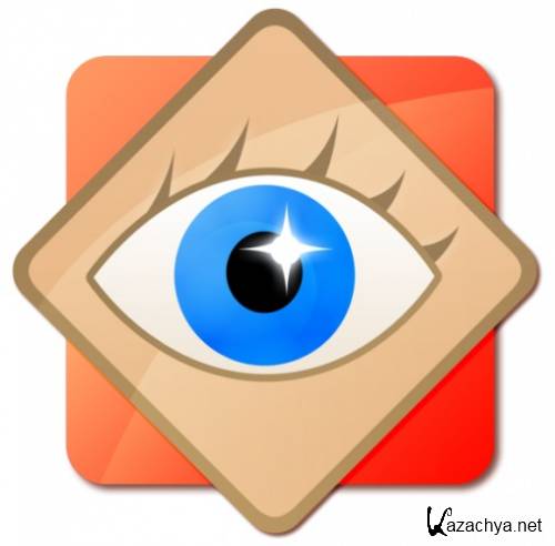 FastStone Image Viewer 6.5 Corporate + Portable