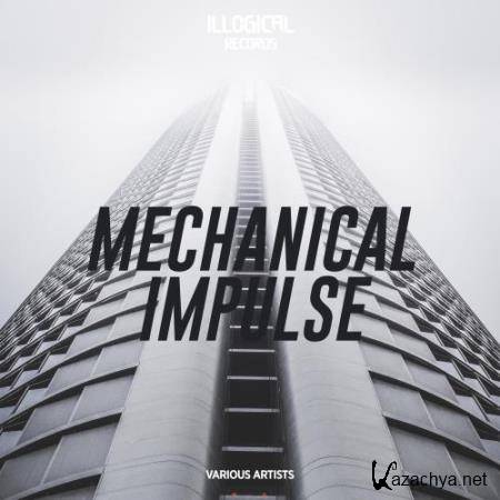 Mechanical Impulse (2018)