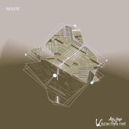 Route (2018)