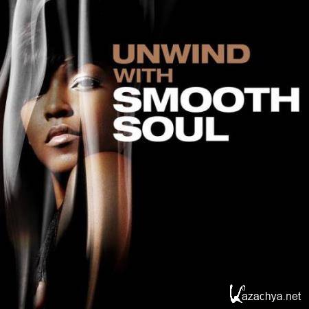 Unwind with Smooth Soul (2018)