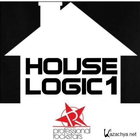 House Logic 1 (2018)
