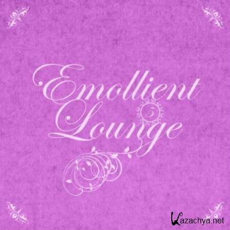 Emollient Lounge, Vol.05 (2018)