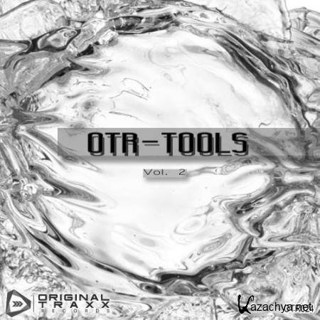Otr-Tools, Vol II (2018)