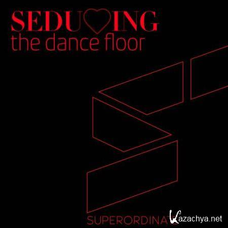 Seducing the Dancefloor, Vol. 3 (2018)