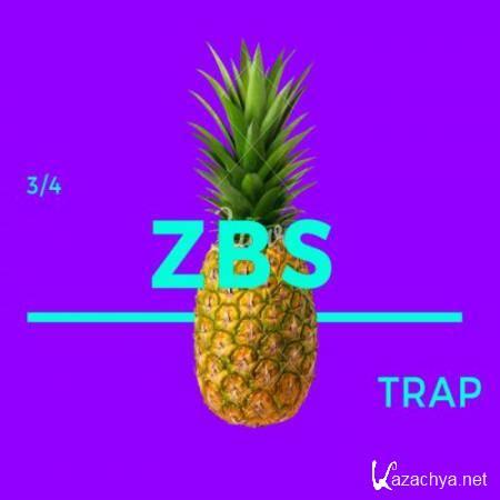 ZBS Trap (2018)