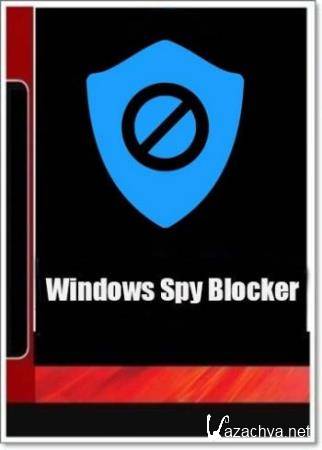 Windows Spy Blocker 4.16.0