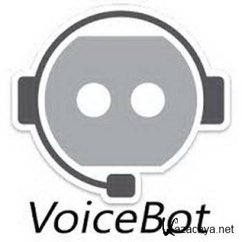 VoiceBot Pro 3.3.1