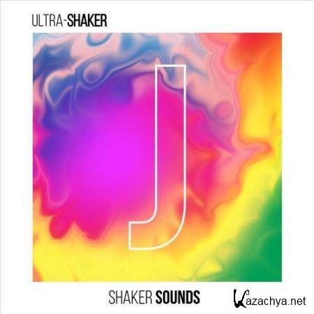 Ultra-Shaker J (2018)