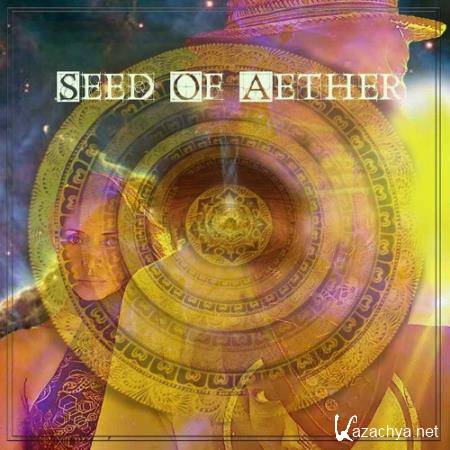April Elyse - Skies of Aether 050 (2017-07-14)