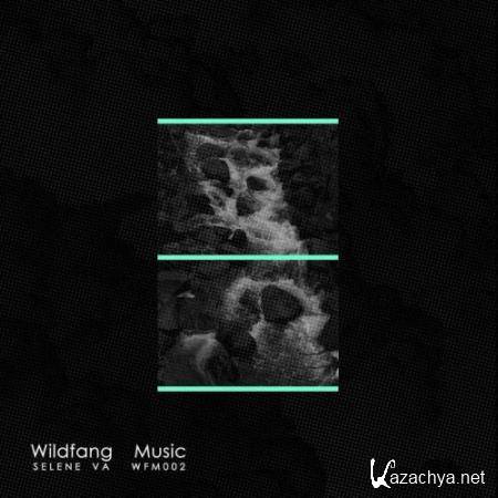 Wildfang Music - Selene (2018)