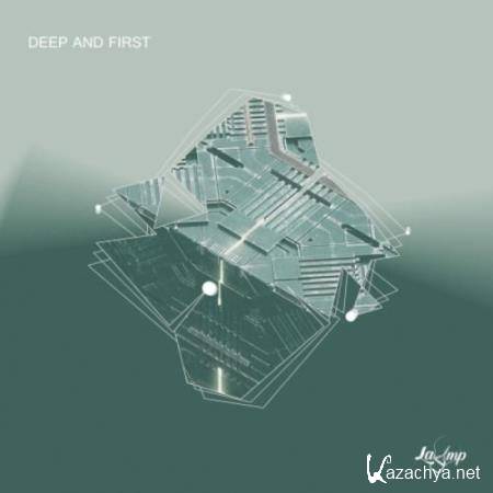 Deep And First (2018)