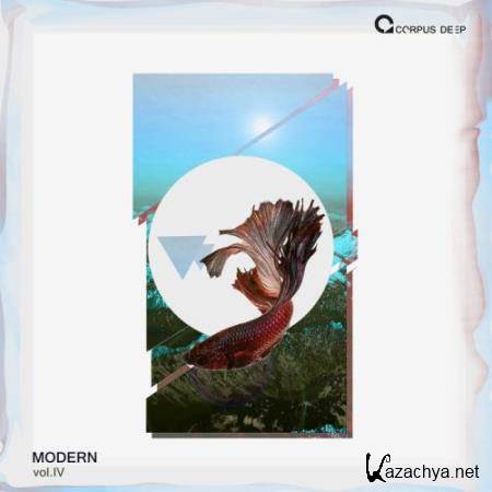 Modern 4 (2018)