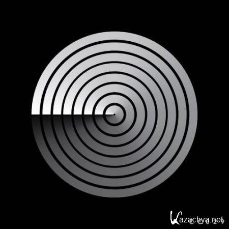 S P I R A L S, Vol. 5 (2018)