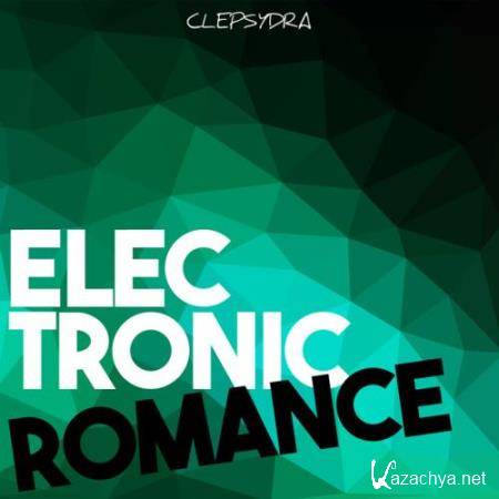 Electronic Romance (2018)