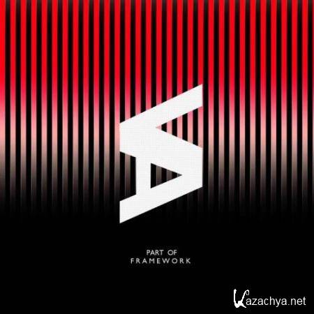 Part Of Framework (2018)