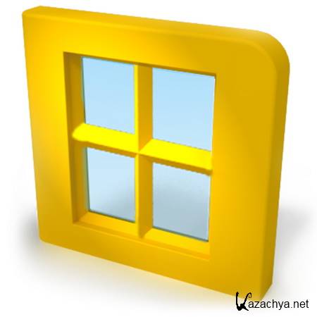 WinNc 8.3.0.0 Final ML/RUS