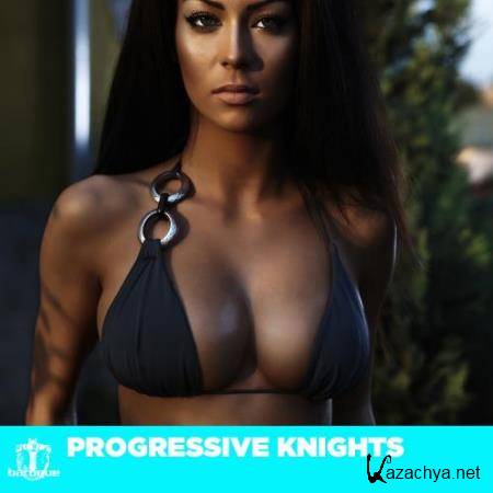 Progressive Knights (2018)