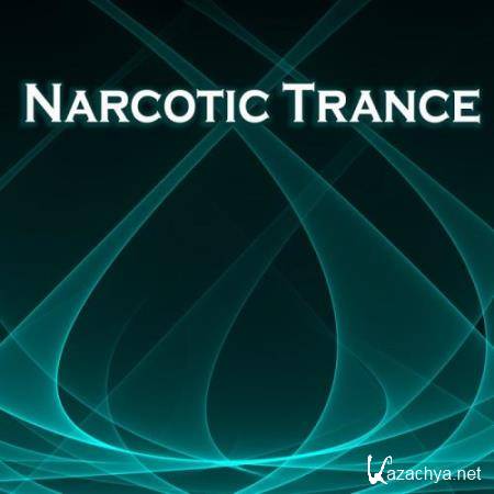 Narcotic Trance (2018)