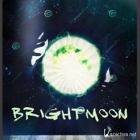 Brightmoon - The Best & New Trance 091 (208-08-01)