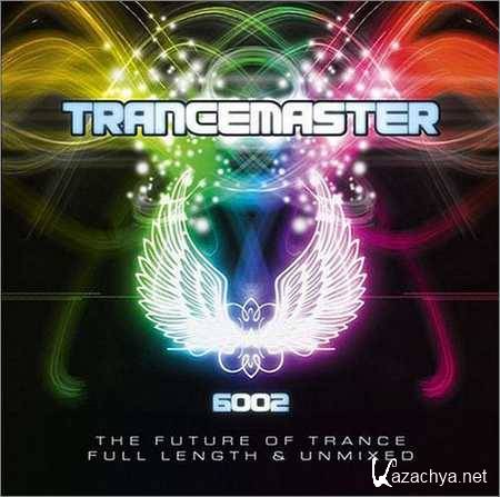 VA - Trancemaster vol.62 (2008)
