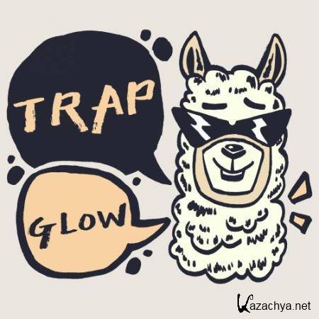 Trap Golw, Part. 1 (2018)